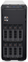 Сервер Dell PowerEdge T350 (PET3507B) - зображення 2