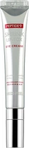 Крем для повік з ефектом ліфтингу - Medi-Peel Peptide 9 Shrink Lif-Tox Eye Cream 20ml (1208195-131960)