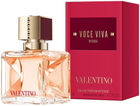 Woda perfumowana damska Valentino Voce Viva Intensa 50 ml (3614273549431) - obraz 1