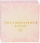 Woda perfumowana damska Avon Incandessence Lotus 50 ml (5059018152152) - obraz 2