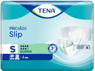 Majtki urologiczne Tena Slip ProSkin Super S 30 szt (7322541386874)