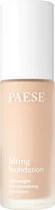 Тональный крем Paese Lifting Foundation 100 30 мл (5901698574109)