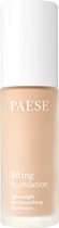 Тональный крем Paese Lifting Foundation 101 30 мл (5901698574116)