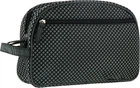 Чоловіча косметичка, MB-8006 - Beauty LUXURY (1132882-87241)