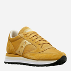 Жіночі кросівки Saucony Jazz Triple S60530-37 37.5 (6.5US) 23 см Бежеві (195019546615) - зображення 2