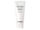 Увлажняющая пенка для умывания лица с пептидами MEDI-PEEL Peptide 9 Aqua Essence Facial Cleanser, 150мл (8809409341392)