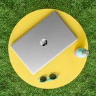 Laptop HP 17-cp3166ng (802H9EA#ABD) Soft Gray - obraz 7