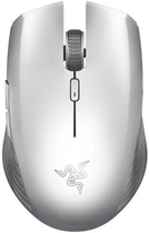 Mysz Razer RZ01-02170300-R3M1 Atheris White (811659031723)