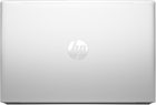Ноутбук HP ProBook 440 G10 (859Z6EA#AKD) Pike Silver Aluminium - зображення 6