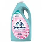 Гель для стирки La Antigua Lavandera Цветение вишни 4.5 л (8435495820536) (193641)