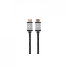 Кабель мультимедийный HDMI M to HDMI M 2.0m Cablexpert (CCB-HDMIL-2M) (193892)