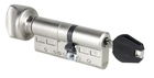 Циліндр TOKOZ PRO 400 88mm (53*35Т)