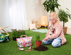 Собачка Simba Chi Chi Love Щасливий садівник 20 см (4006592085605) - зображення 11