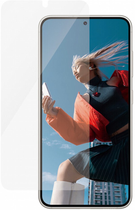 Захисне скло Panzer Glass UWF для Samsung Galaxy S24 Clear (5711724073502) - зображення 1
