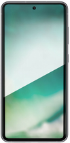 Szkło hartowane Xqisit Edge-to-Edge Tough Glass do Samsung Galaxy S20 FE/S20 Clear (4029948104775) - obraz 4