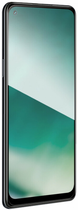 Захисне скло Xqisit Edge-to-Edge Tough Glass для OPPO Find X5 Pro Clear (4029948216805) - зображення 2