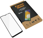Szkło hartowane PanzerGlass Case Friendly do Samsung Galaxy A03 core/A13 5G Black (5711724072833) - obraz 5