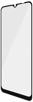 Szkło hartowane PanzerGlass Case Friendly do Nokia G11/G21 Black (5711724067914) - obraz 2