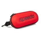 Чехол для очков Speedo GOGGLES STORAGE RED (8-00381215421)