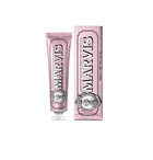 Професійна зубна паста для чутливих ясен Marvis Sensitive Gums Gentle Mint 75ml