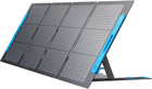 Panel słoneczny Anker SOLIX 531 200W Foldable Solar Panel - obraz 1