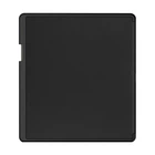 Чохол ArmorStandart для Amazon Kindle Scribe (ARM659)