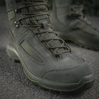 Тактические летние ботинки Ranger M-Tac Green 37 - изображение 8