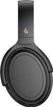 Навушники Edifier WH700NB Black - зображення 5