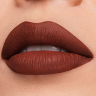 Помада Estee Lauder Pure Color Lipstick Matte 567 Knowing 3.5 г (0887167618381) - зображення 3