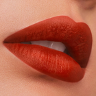 Помада Estee Lauder Pure Color Lipstick Matte 571 Independent 3.5 г (0887167618343) - зображення 3