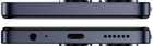 Smartfon Tecno Spark 10 Pro (KI7) 8/256Gb NFC 2SIM Starry Black (4895180796104) - obraz 6