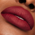 Помада Estee Lauder Pure Color Lipstick Matte 689 Dark Desire 3.5 г (0887167615502) - зображення 3