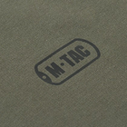 Реглан M-Tac Athlete Army Olive Розмір S - зображення 4