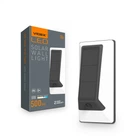 LED светильник автономный настенный IP54 VIDEX VL-BHSO-003-S 500Lm 5000K
