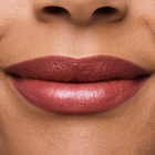 Szminka Estee Lauder Pure Color Hi-Lustre Lipstick 420 Rebellious Rose 3.5 g (0887167618251) - obraz 3