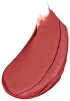 Szminka Estee Lauder Pure Color Lipstick Matte 666 Captivated 3.5 g (0887167615427) - obraz 2