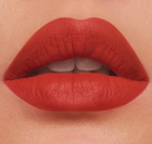 Szminka Estee Lauder Pure Color Lipstick Matte 666 Captivated 3.5 g (0887167615427) - obraz 3