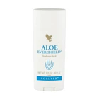 Твердый дезодорант Forever Living Products Алоэ Эвер-Шилд