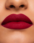 Szminka Estee Lauder Pure Color Lipstick Matte 888 Power Kiss 3.5 g (0887167615250) - obraz 3
