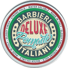 Набір кремів для волосся Barbieri Italiani De Luxe Pomade матуючий 100 мл 2 шт (65741213689314) - зображення 1