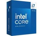 Процессор Intel Core i7-14700K (BX8071514700K)