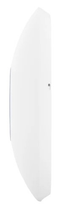 Точка доступу Ubiquiti U6 LR (U6-LR) - зображення 2