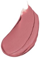 Помада Estee Lauder Pure Color Lipstick Matte 828 In Control 3.5 г (0887167615335) - зображення 2