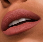 Szminka Estee Lauder Pure Color Lipstick Matte 828 In Control 3.5 g (0887167615335) - obraz 3