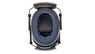 Протишумні навушники захисні активні venture sentinel nrr gear 26db (чорні) - зображення 6