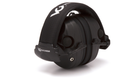 Протишумні навушники захисні активні venture sentinel nrr gear 26db (чорні) - зображення 8