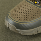 Мм) кросівки Summer Sport Olive M-Tac Dark 36 (230 - зображення 7