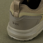 Мм) кросівки Summer Sport Olive M-Tac Dark 36 (230 - зображення 9