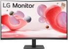 Monitor 32" LG 32MR50C-B.AEUQ - obraz 1