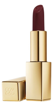 Szminka Estee Lauder Pure Color Lipstick Matte 682 After Hours 3.5 g (0887167615304) - obraz 1